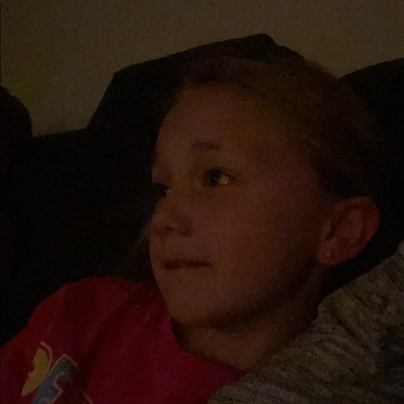 Meet your Posher, Ashley - Picture 1 of 1